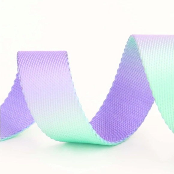 PET SEATBELT - Picture 5 of 11